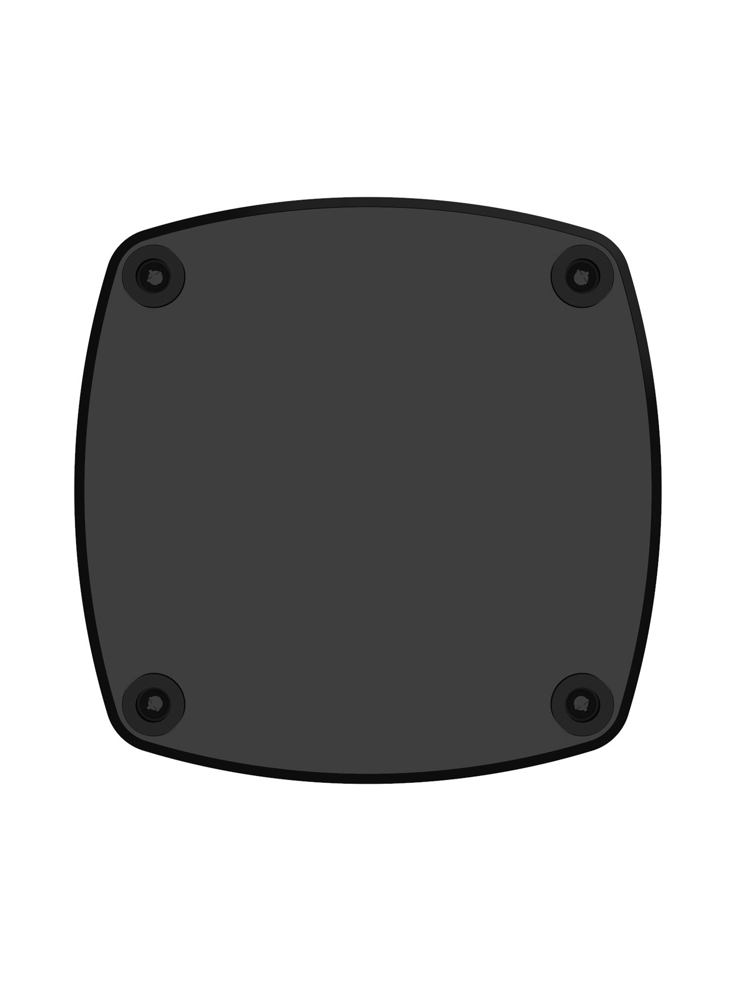 Lasko SlumberBreeze 8 Table Fan with White Noise: Oscillating. 2-Speed. Black - Image 14