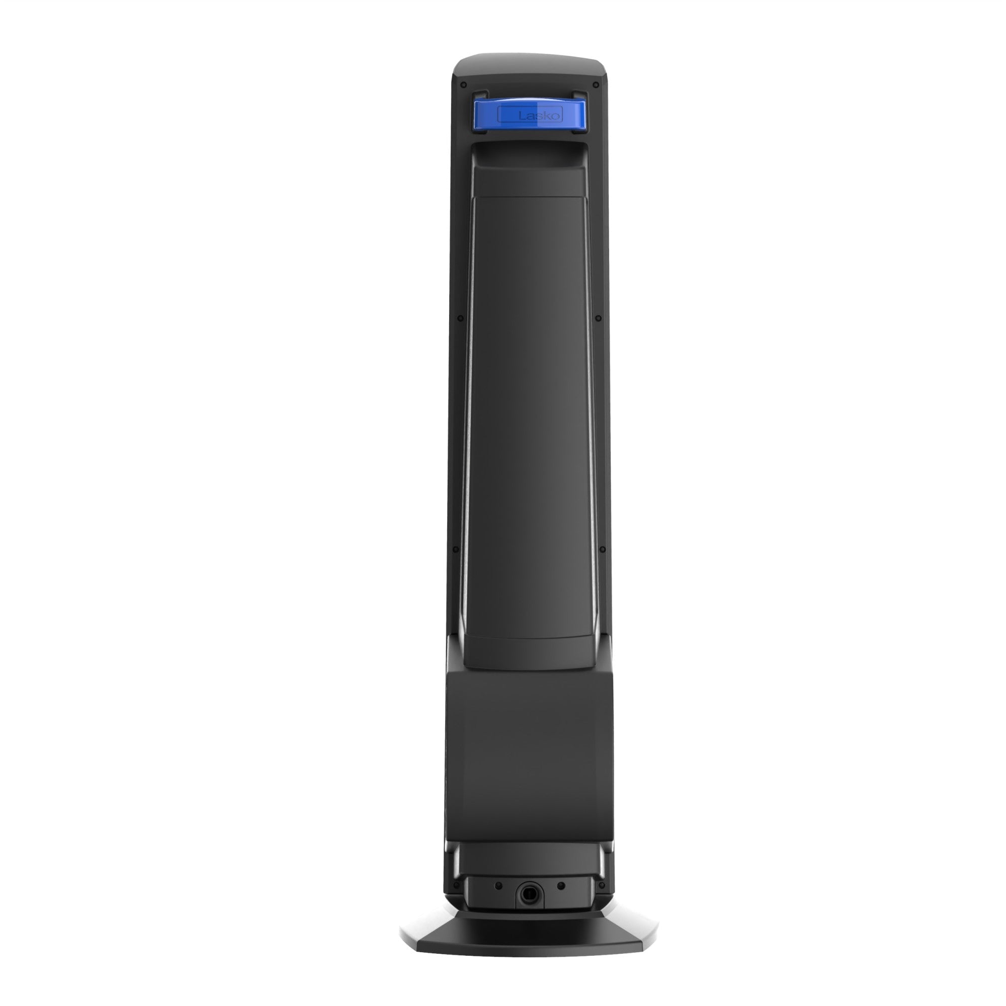 Lasko Misto 42 Outdoor Misting Tower Fan: Oscillating. 4-Speed. Black - Image 10