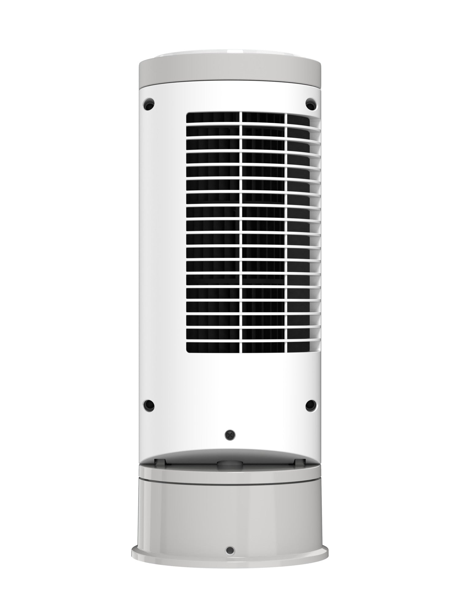 Lasko Pinnacle 15 DC Table Fan: Oscillating. 12-Speed. 15?? Tilt. Remote. White - Image 10