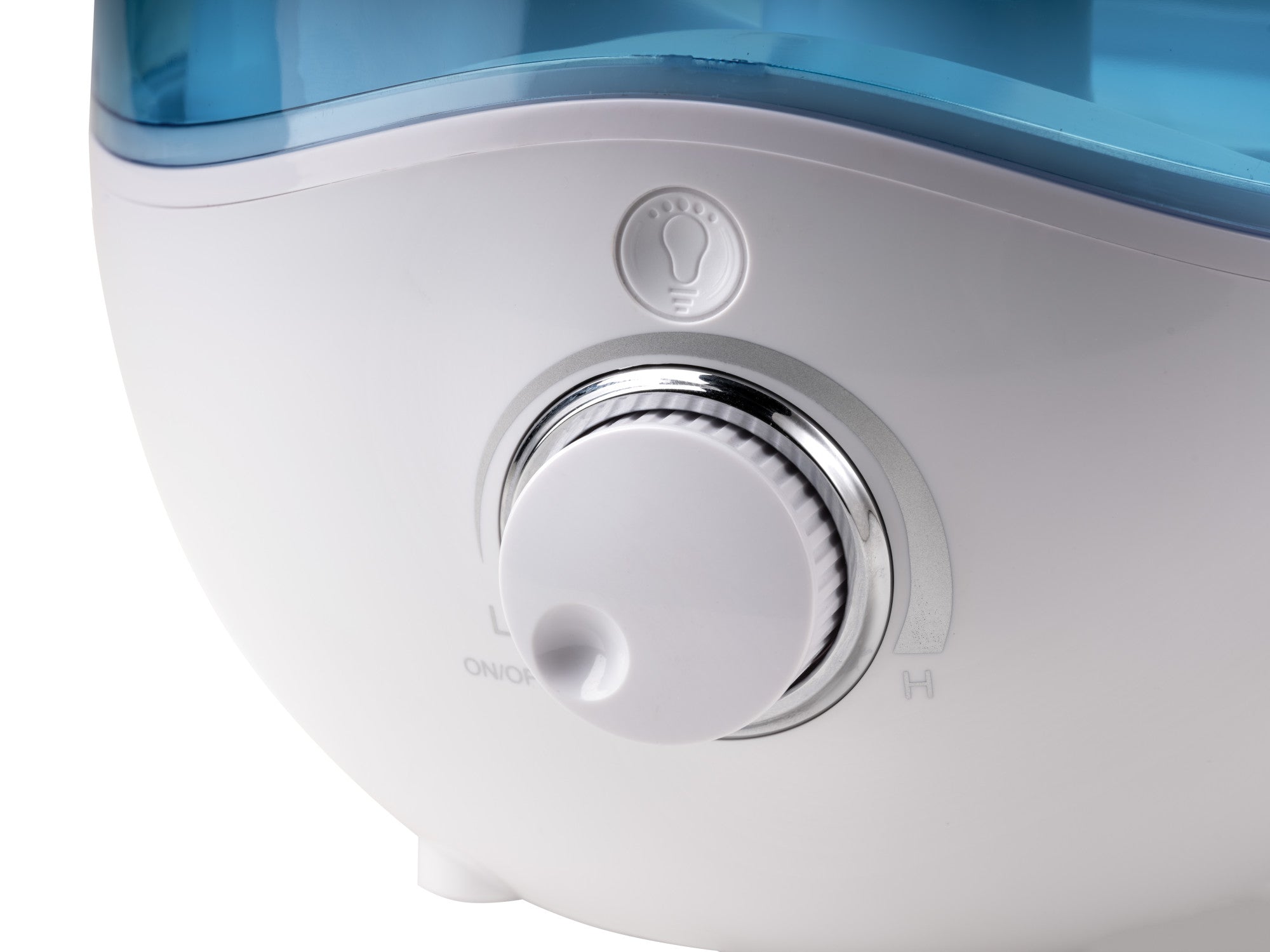 Lasko UH200 Ultrasonic Cool Mist Humidifier with Scent Tray and Nightlight - Image 9