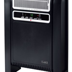 Lasko 6050 Cyclonic Ceramic Heater