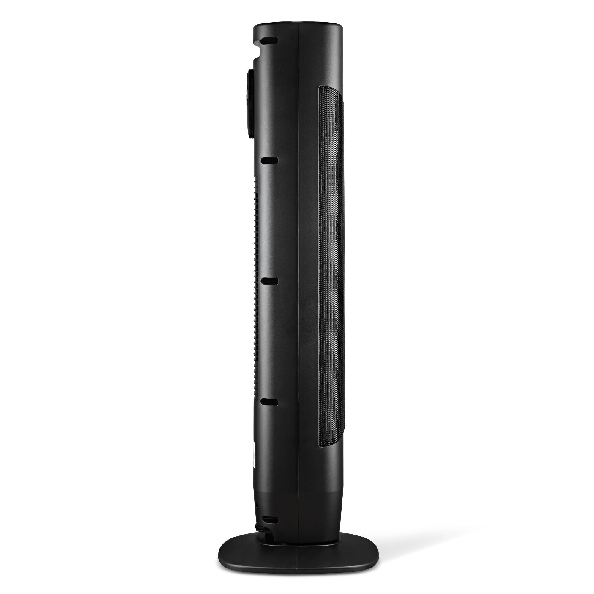 Lasko CT32150 32 Digital Ceramic Tower Space Heater with Remote Control. Black - Image 12