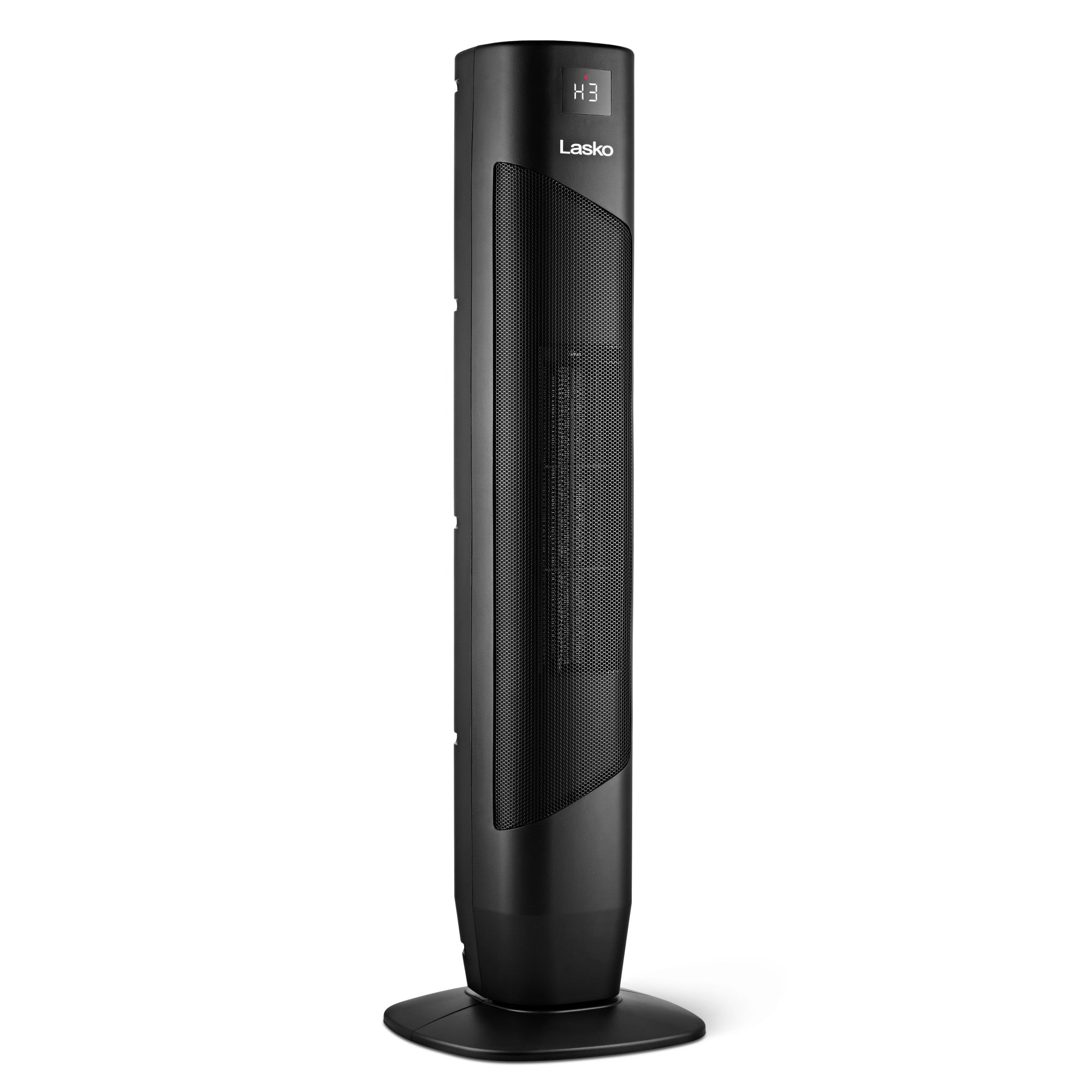 Lasko CT32150 32 Digital Ceramic Tower Space Heater with Remote Control. Black - Image 10