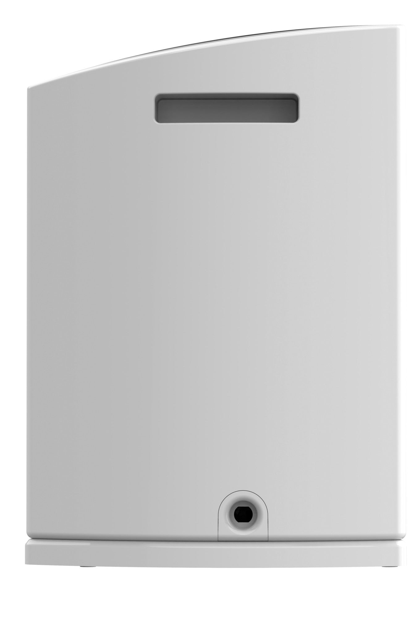 Lasko True HEPA Filter Desktop Air Purifier with Timer. LP200. White - Image 10