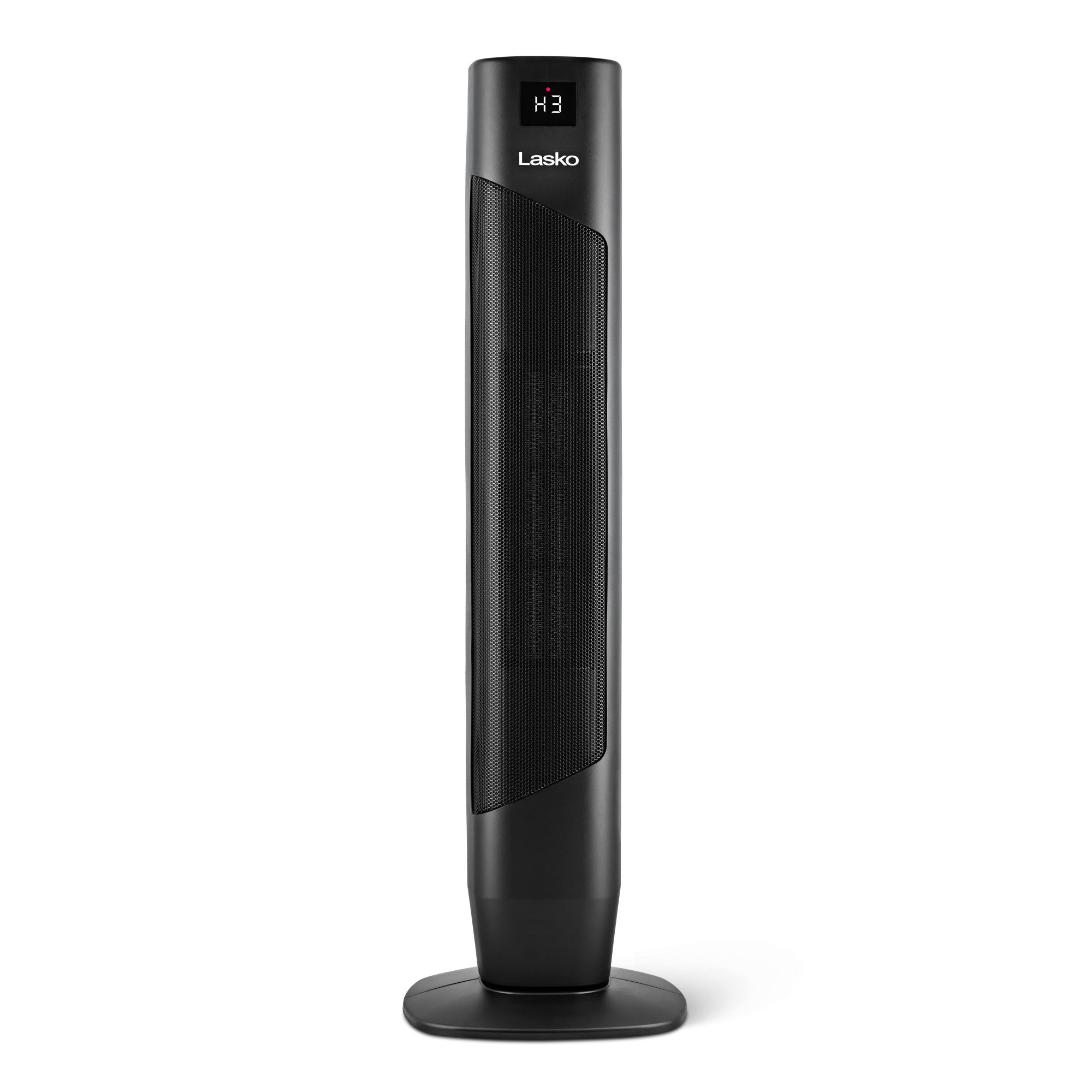 Lasko CT32150 32 Digital Ceramic Tower Space Heater with Remote Control. Black - Image 7