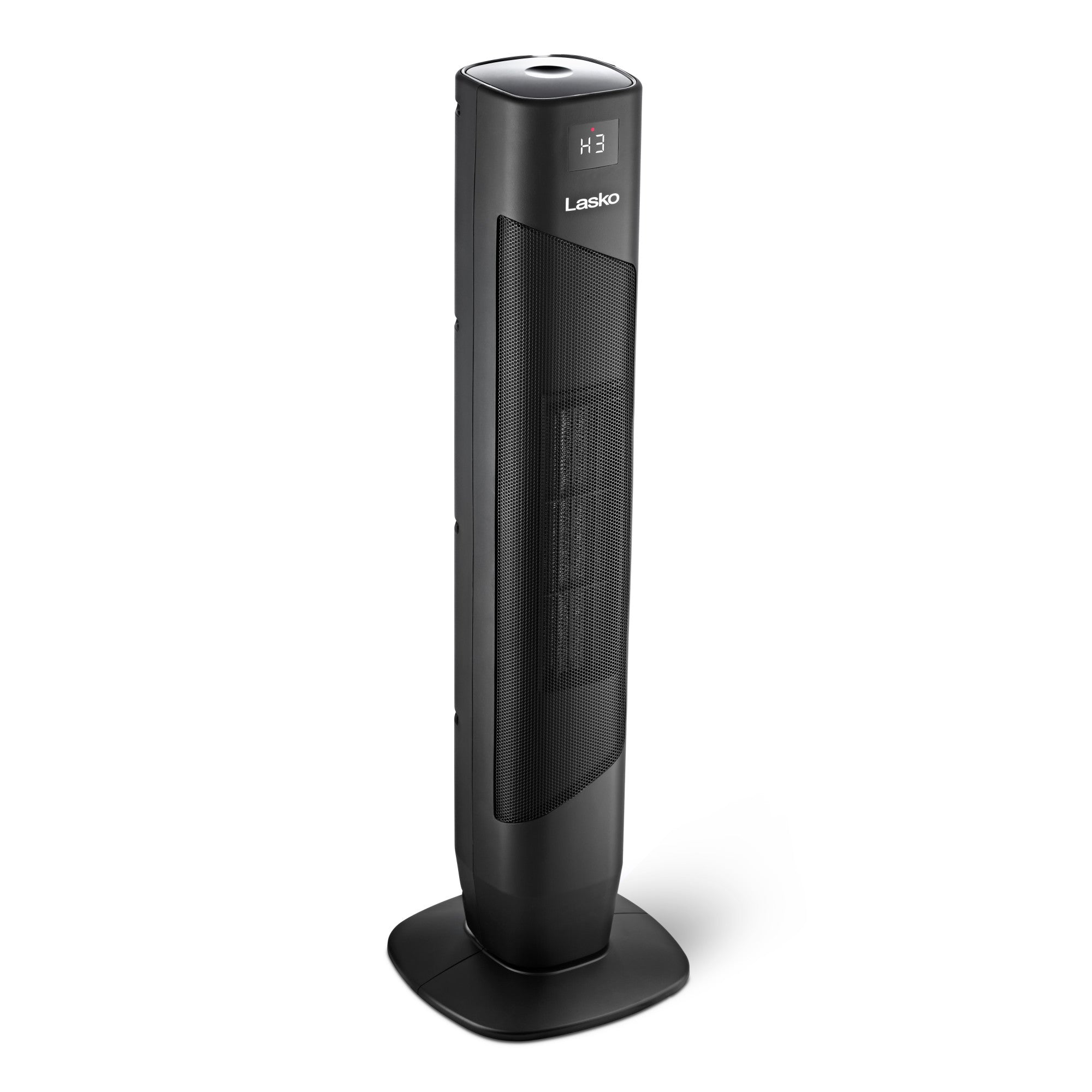 Lasko CT32150 32 Digital Ceramic Tower Space Heater with Remote Control. Black - Image 11