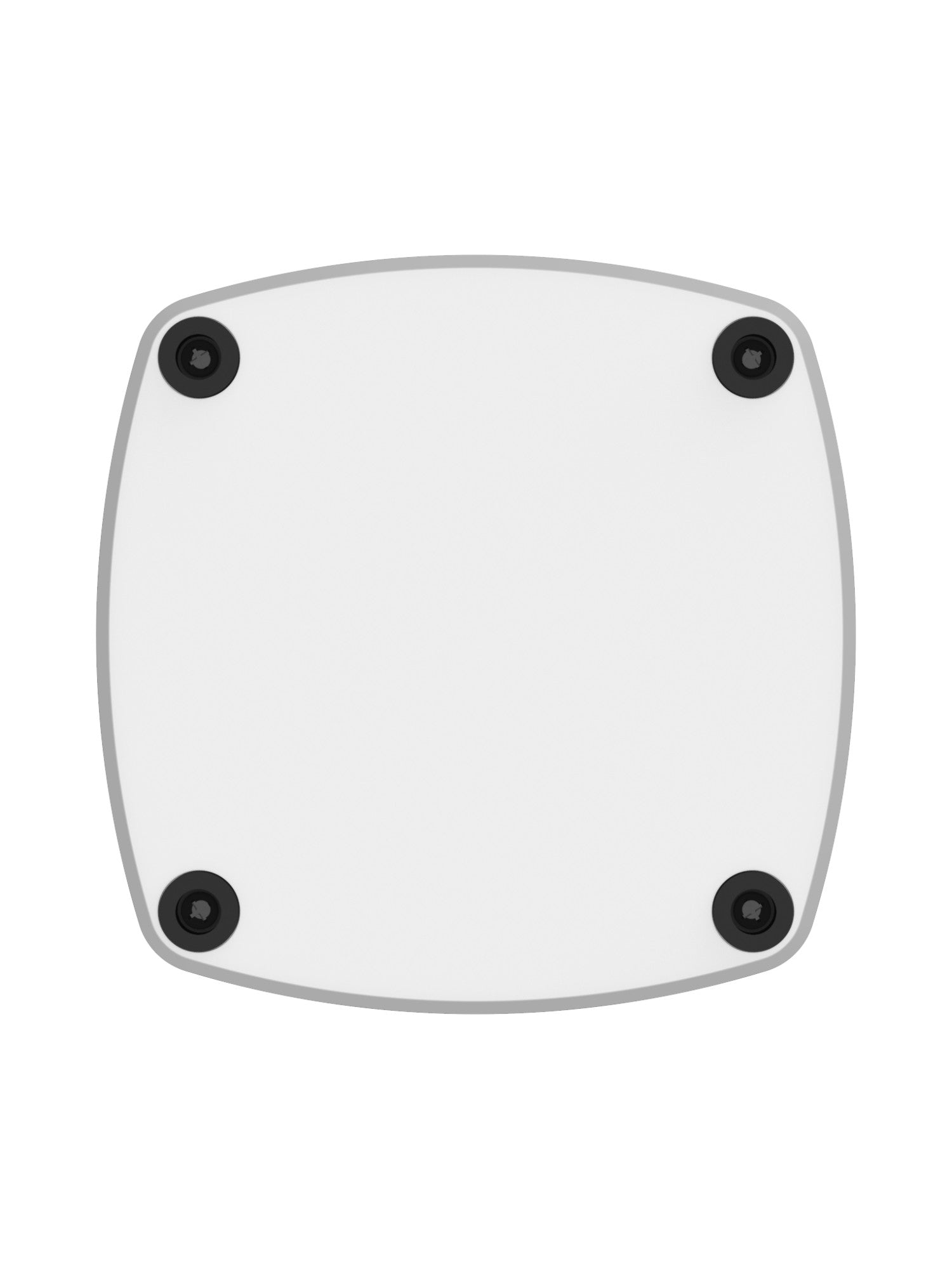 Lasko SlumberBreeze 8 Table Fan with White Noise: Oscillating. 2-Speed. White - Image 14