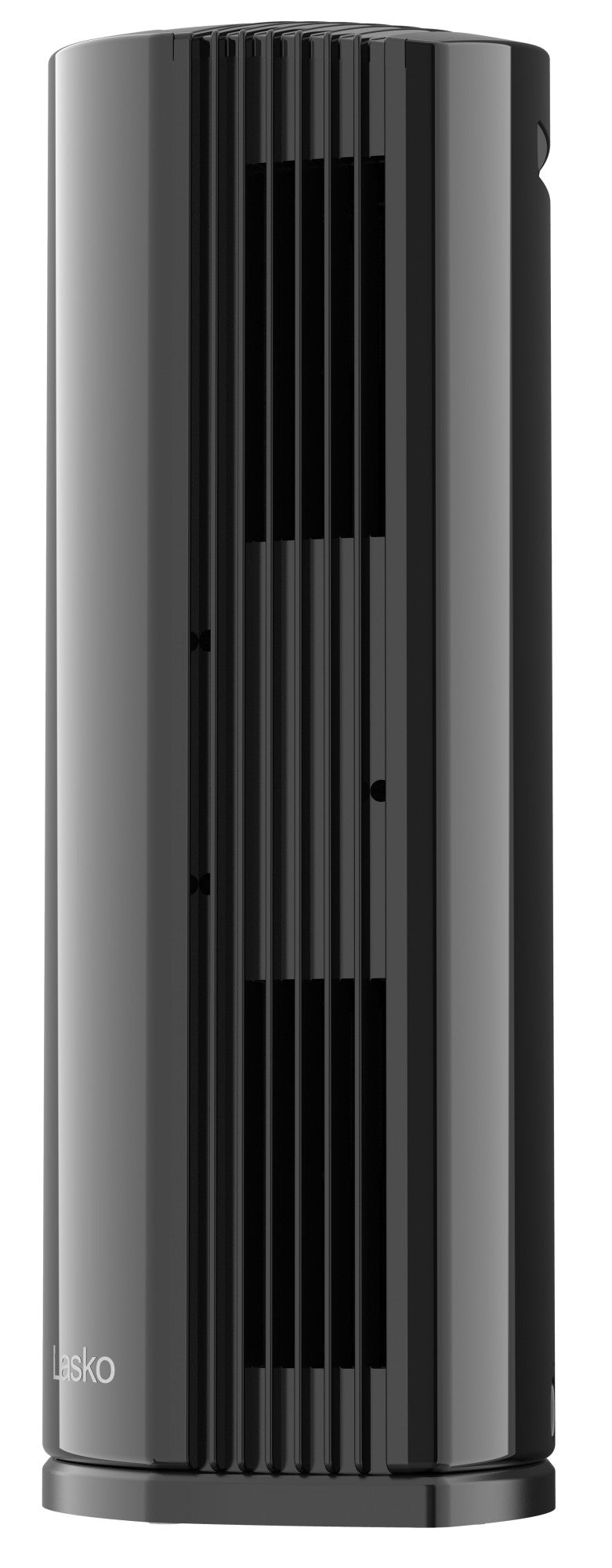 Lasko LP450 Premium Air Purifier with HEPA Filter and Odor Reduction and DreamMode - Image 14
