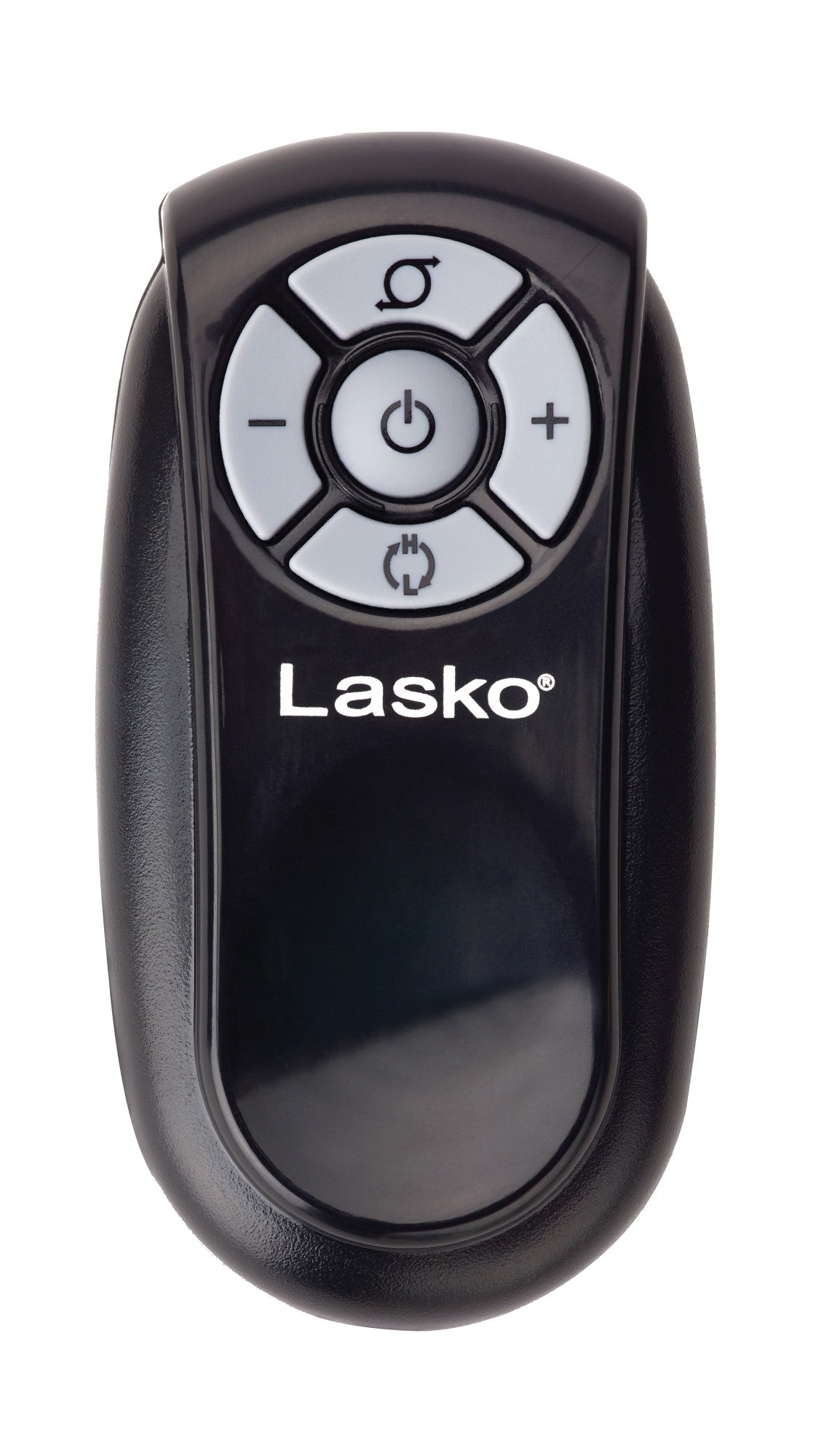 Lasko 22 Ceramic Tower Space Heater: Oscillating. 2 Heat Settings. Remote. Thermostat. Black - Image 6