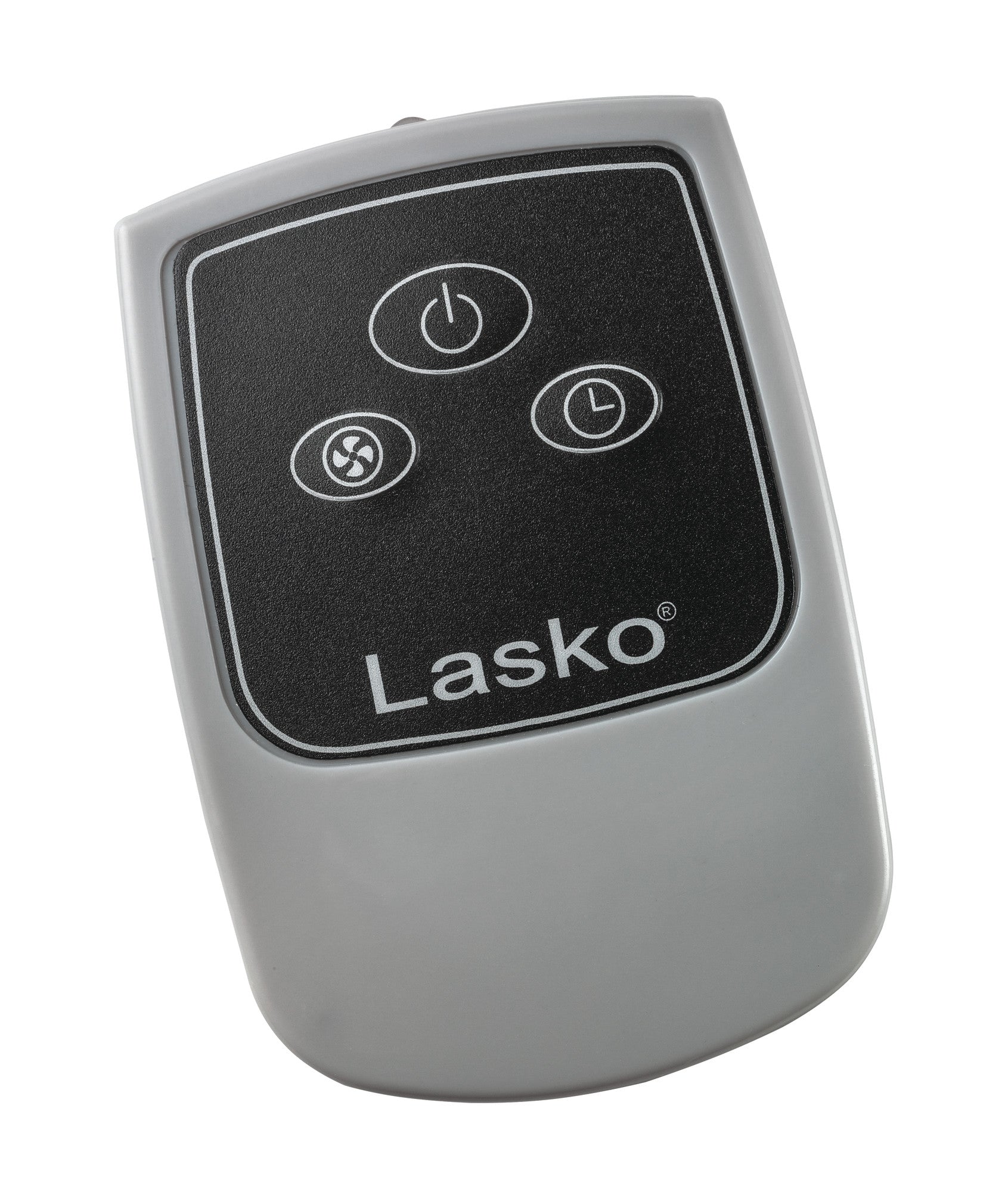 Lasko 20 Air Circulator Fan: Wall Mount. 3-Speed. Remote. Timer. Tan - Image 13