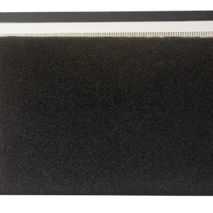 Lasko HF25630 Air Purifier Replacement Filter Pack